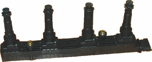 Meat&Doria 10523 Ignition coil 10523