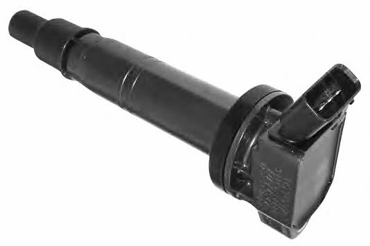Meat&Doria 10524 Ignition coil 10524