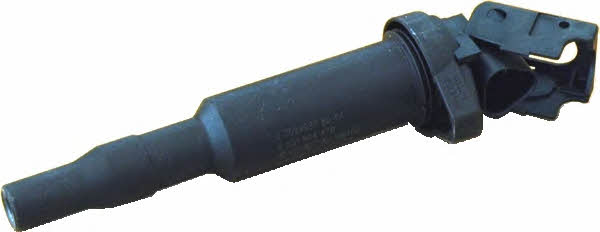 Meat&Doria 10530 Ignition coil 10530