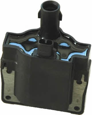 Meat&Doria 10532 Ignition coil 10532