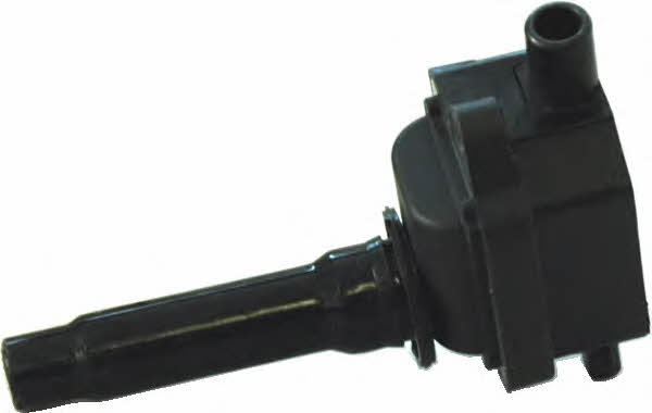 Meat&Doria 10536 Ignition coil 10536