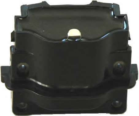 Meat&Doria 10539 Ignition coil 10539