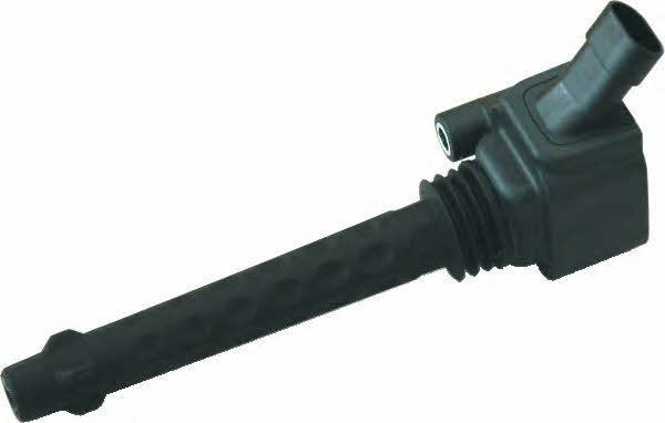 Meat&Doria 10541 Ignition coil 10541