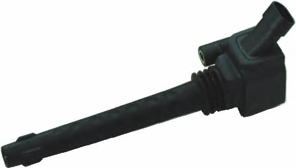 Meat&Doria 10543 Ignition coil 10543