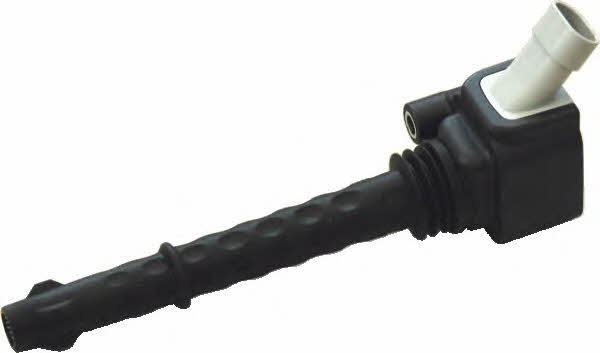 Meat&Doria 10545 Ignition coil 10545