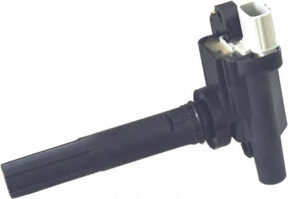 Meat&Doria 10546 Ignition coil 10546