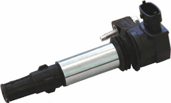 Meat&Doria 10548 Ignition coil 10548