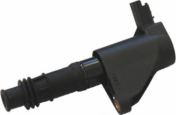 Meat&Doria 10550 Ignition coil 10550