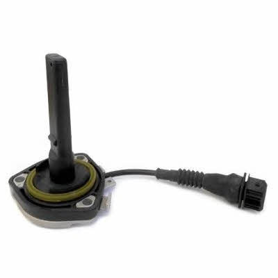 Meat&Doria 72217 Oil level sensor 72217