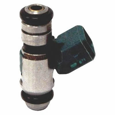 Meat&Doria 75112071 Injector fuel 75112071