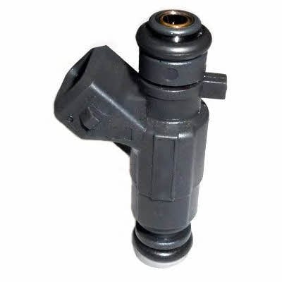 75116268 Meat&Doria Injector fuel