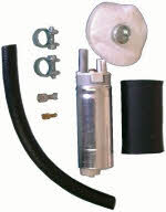 Meat&Doria 76381 Fuel pump repair kit 76381