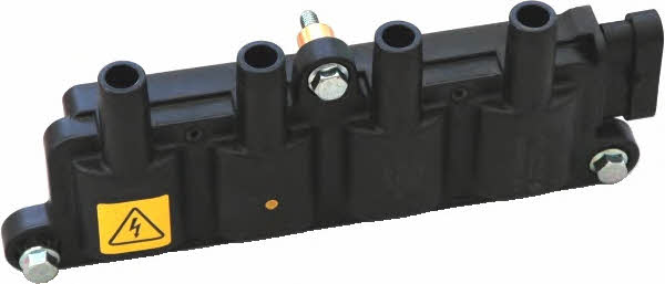 Meat&Doria 10552 Ignition coil 10552