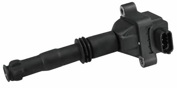 Meat&Doria 10554 Ignition coil 10554
