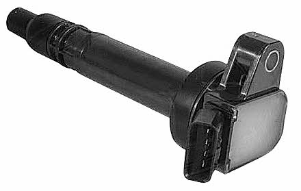 Meat&Doria 10560 Ignition coil 10560
