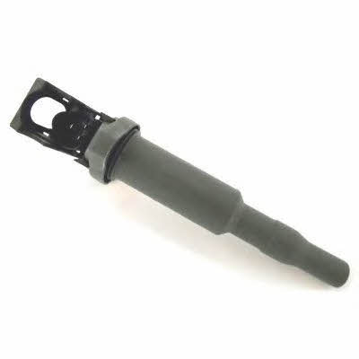 Meat&Doria 10564 Ignition coil 10564
