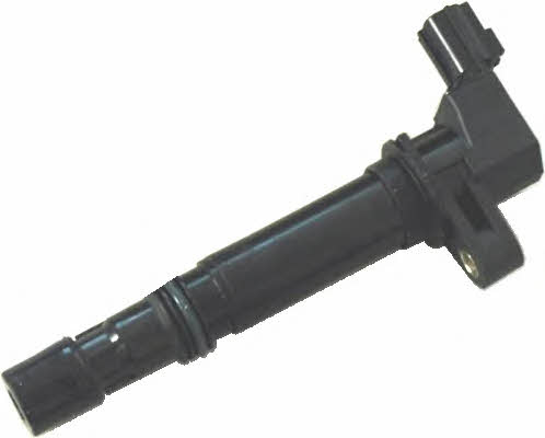 Meat&Doria 10568 Ignition coil 10568