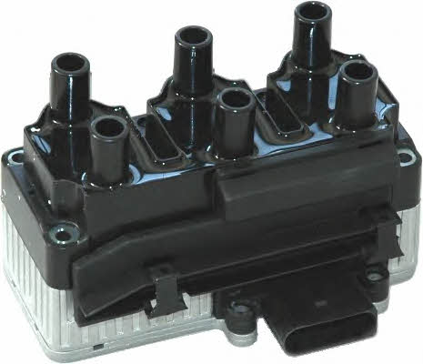 Meat&Doria 10569 Ignition coil 10569