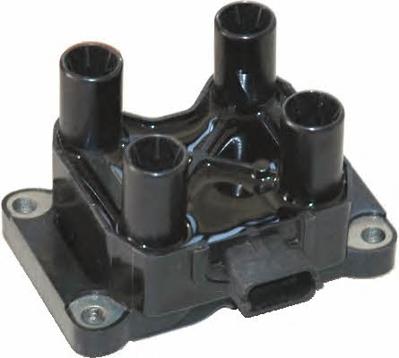 Meat&Doria 10573 Ignition coil 10573