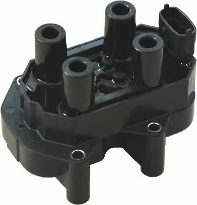 Meat&Doria 10574 Ignition coil 10574