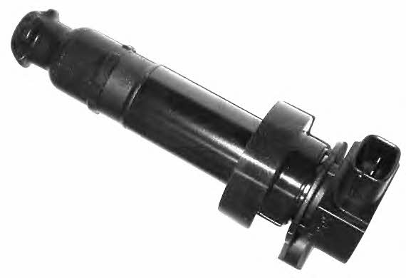 Meat&Doria 10591 Ignition coil 10591