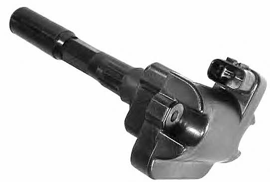 Meat&Doria 10592 Ignition coil 10592