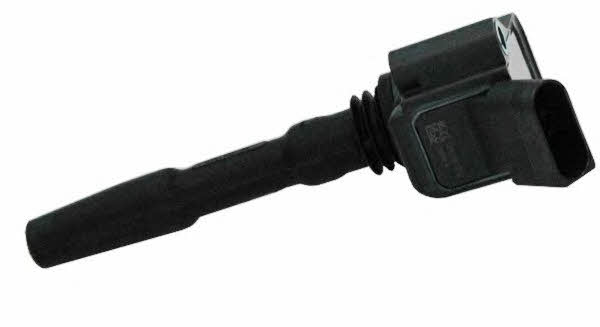 Meat&Doria 10602 Ignition coil 10602