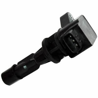 Meat&Doria 10608 Ignition coil 10608
