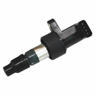 Meat&Doria 10609 Ignition coil 10609