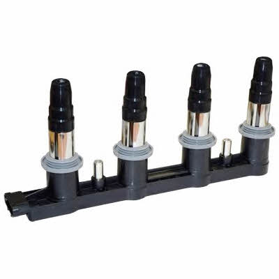 Meat&Doria 10622 Ignition coil 10622