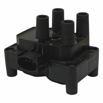 Meat&Doria 10628 Ignition coil 10628