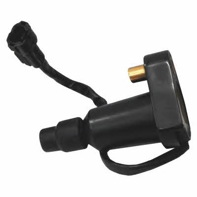Meat&Doria 10631 Ignition coil 10631