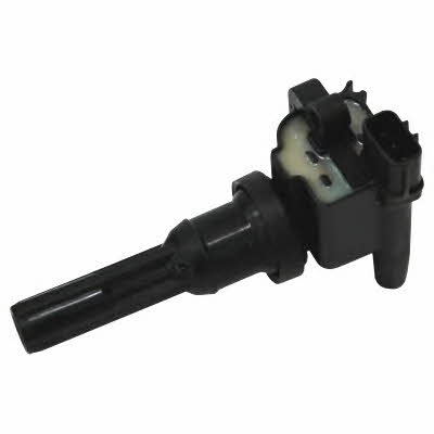 Meat&Doria 10632 Ignition coil 10632