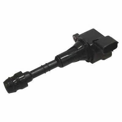 Meat&Doria 10633 Ignition coil 10633