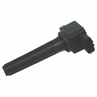 Meat&Doria 10637 Ignition coil 10637