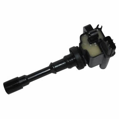 Meat&Doria 10641 Ignition coil 10641