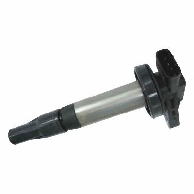 Meat&Doria 10648 Ignition coil 10648