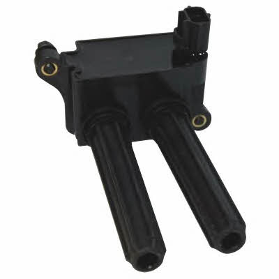 Meat&Doria 10650 Ignition coil 10650