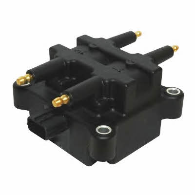 Meat&Doria 10654 Ignition coil 10654
