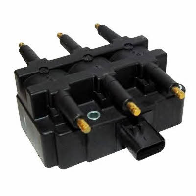 Meat&Doria 10656 Ignition coil 10656