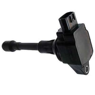 Meat&Doria 10658 Ignition coil 10658