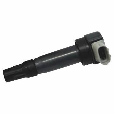 Meat&Doria 10662 Ignition coil 10662