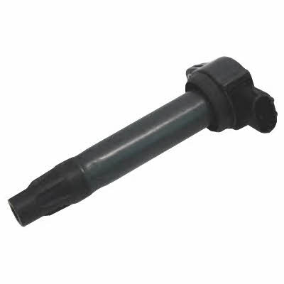 Meat&Doria 10664 Ignition coil 10664