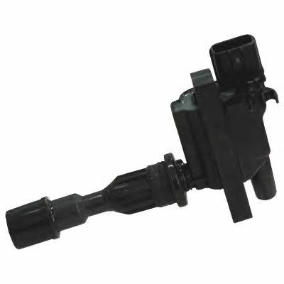 Meat&Doria 10667 Ignition coil 10667