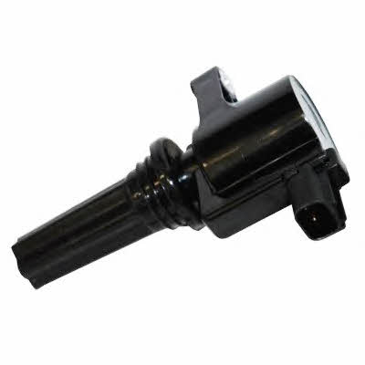 Meat&Doria 10676 Ignition coil 10676