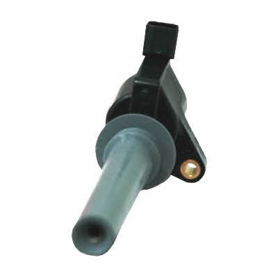 Meat&Doria 10677 Ignition coil 10677