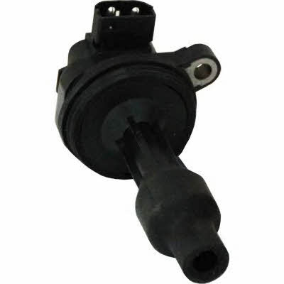 Meat&Doria 10679 Ignition coil 10679