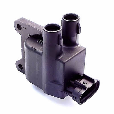 Meat&Doria 10682 Ignition coil 10682