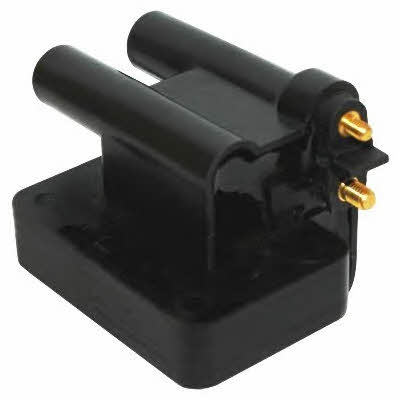 Meat&Doria 10686 Ignition coil 10686