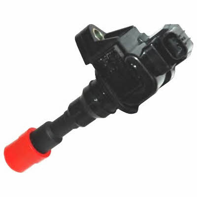 Meat&Doria 10689 Ignition coil 10689
